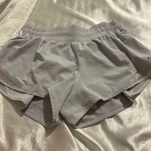 lulu hotty hot shorts